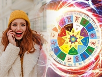 Гороскоп на 25 листопада 2022 року для всіх знаків зодіаку