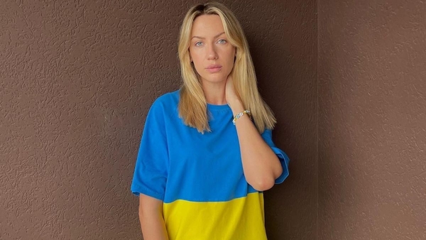 «На власні очі бачиш, які руйнування спричиняє одна ракета»: Леся Нікітюк – про обстріляну «Le маршрутку»