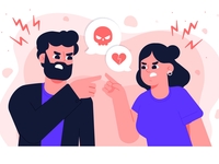 Как пережить семейный кризис: советы психолога