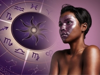 Гороскоп на 29 листопада 2022 року для всіх знаків зодіаку