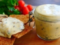 Как приготовить плавленый сыр дома