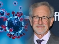 Стивен Спилберг заболел коронавирусной инфекцией: подробности