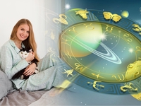 Гороскоп на 30 листопада 2022 року для всіх знаків зодіаку