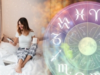 Гороскоп на 1 грудня 2022 року для всіх знаків зодіаку