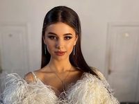 Украинская певица может поехать на Евровидении-2023 от Швеции