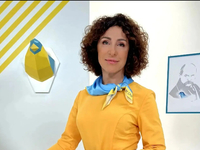 Надежда Матвеева рассказала о важной ежедневной привычке