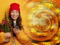 Гороскоп на 3 декабря 2022 года для всех знаков зодиака