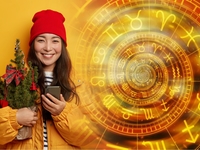 Гороскоп на 3 грудня 2022 року для всіх знаків зодіаку