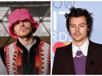 Spotify назвал самые популярные песни 2022 года