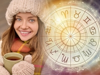 Гороскоп на 4 грудня 2022 року для всіх знаків зодіаку