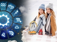 Гороскоп на 5 грудня 2022 року для всіх знаків зодіаку