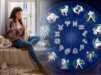 Гороскоп на 6 грудня 2022 року для всіх знаків зодіаку