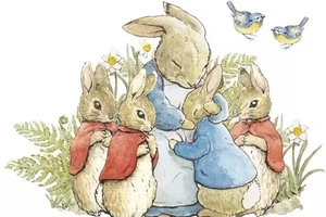 2023 – рік Водяного Кролика: що він принесе