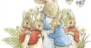 2023 – рік Водяного Кролика: що він принесе