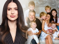 Жена Алека Болдуина умоляет мужа сделать вазэктомию: подробности