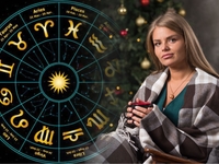 Гороскоп на 7 грудня 2022 року для всіх знаків зодіаку