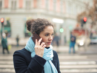 Как укрепить психическое здоровье: 5 лайфхаков психолога