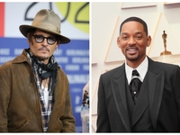 Google назвал имена самых популярных актеров 2022 года