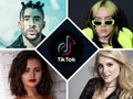 Самые популярные звезды 2022 года в TikTok: ТОП-10