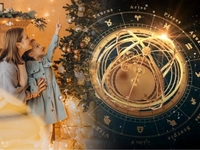 Гороскоп на 8 грудня 2022 року для всіх знаків зодіаку