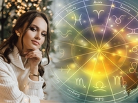 Гороскоп на 9 грудня 2022 року для всіх знаків зодіаку
