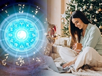 Гороскоп на 10 грудня 2022 року для всіх знаків зодіаку