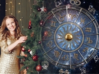 Гороскоп на 11 грудня 2022 року для всіх знаків зодіаку