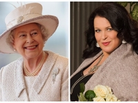 Потери года: какие знаменитости умерли в 2022