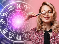 Гороскоп на 13 грудня 2022 року для всіх знаків зодіаку