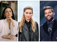 Итоги 2022 года: самые громкие судебные разбирательства звезд