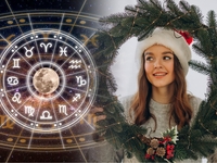 Гороскоп на 15 грудня 2022 року для всіх знаків зодіаку