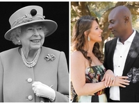 Итоги 2022 года: самые важные события в жизни королевских семей Европы