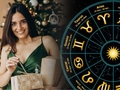 Гороскоп на 16 декабря 2022 года для всех знаков зодиака