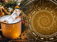 Гороскоп на 18 грудня 2022 року для всіх знаків зодіаку