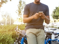 Простатит: как проявляется и можно ли предотвратить