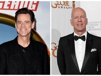 Кто из звезд шоу-бизнеса в 2022 году объявил о завершении карьеры