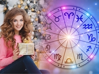 Гороскоп на 21 грудня 2022 року для всіх знаків зодіаку