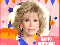 Джейн Фонде исполнилось 85 лет: ТОП-11 лучших ролей актрисы