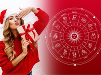 Гороскоп на 22 грудня 2022 року для всіх знаків зодіаку