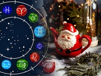 Гороскоп на 23 грудня 2022 року для всіх знаків зодіаку