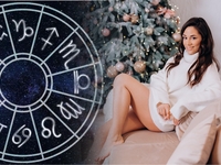 Гороскоп на 24 грудня 2022 року для всіх знаків зодіаку