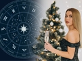 Гороскоп на 25 декабря 2022 года для всех знаков зодиака
