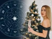 Гороскоп на 25 грудня 2022 року для всіх знаків зодіаку