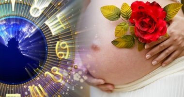Названы знаки зодиака, которые забеременеют в 2023 году