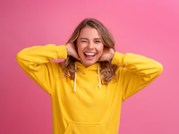 Как развить чувство юмора: советы психолога