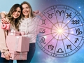 Гороскоп на 28 декабря 2022 года для всех знаков зодиака