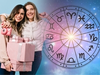 Гороскоп на 28 грудня 2022 року для всіх знаків зодіаку