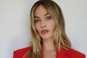 Лунный календарь стрижек на январь 2023 года