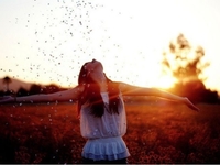 "Как у Бога за пазухой": знаки Зодиака, которых ждет удача в 2023 году