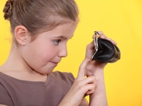 "Как кот наплакал": знаки Зодиака, которых ждет бедность в 2023 году